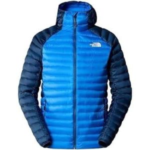 THE NORTH FACE Bettaforca Herenjas
