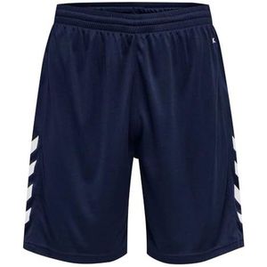 hummel Hmlcore Xk Poly Herenshorts