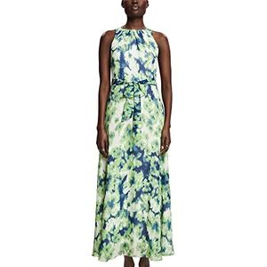 ESPRIT Collection 033eo1e325 damesjurk