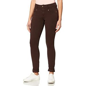 s.Oliver Dames Jeans, 88Z8