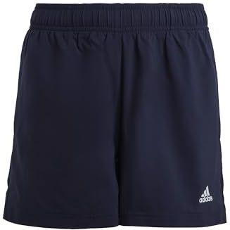 adidas Essentials Small Logo Chelsea Shorts Uniseks Kinderen