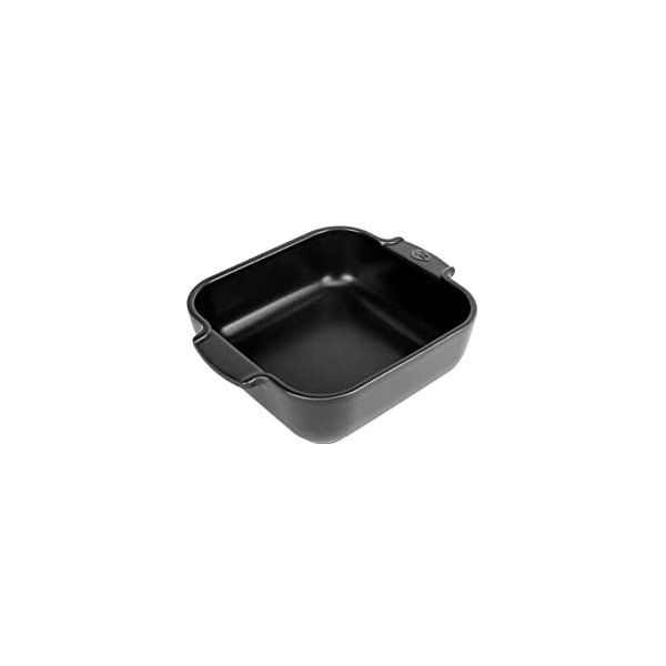 De Tijdloze Elegantie van het Action Servies Vierkant () De Tijdloze Elegantie van het Action Servies Vierkant