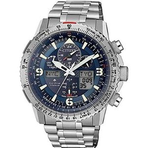 Citizen Herenhorloge JY8100-80L