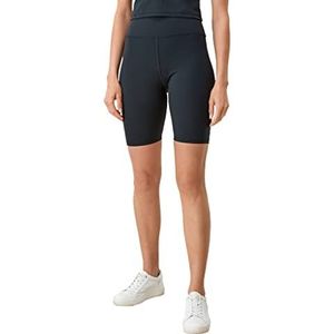 s.Oliver Yoga-shorts dames, 5989, 46, 5989