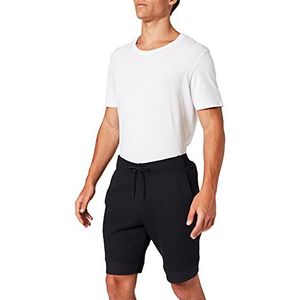 Under Armour Unstoppable Move Light Shorts voor heren