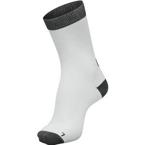 hummel Element Indoor Sport Sock 2
