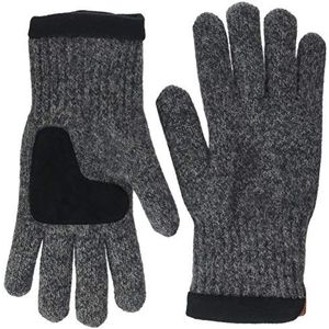 MILLET Wool Glove Herenhandschoenen