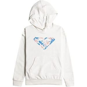 Quiksilver Happiness Forever Meisjes Hoodie