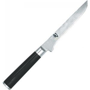 KAI Shun Classic uitbeenmes, 15 cm