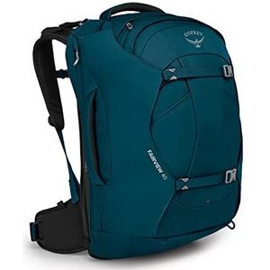 Osprey Europe Fairview 40 Damesrugzak