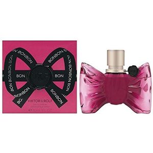 Viktor & Rolf Bonbon Eau de Parfum Spray 30 ml