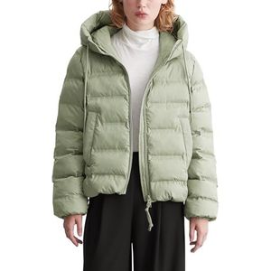 Marc O'Polo 5000000275 5000000275 Dames, Groene Baai