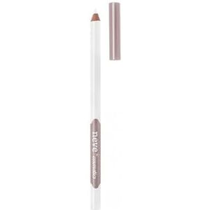 Neve Cosmetics Pastel Yeux à haute nuance | Plume