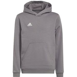 Adidas Ent22 Capuchontrui voor kinderen, uniseks