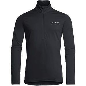 Vaude Livigno Halfzip II Shirt voor heren