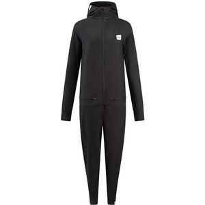 EIVY Geribbeld Leona-shirt voor dames