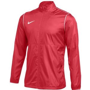 Nike M Nk Rpl Park20 Rn Jkt W Herenjas (1 stuk)