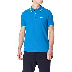 Replay poloshirt heren, 180