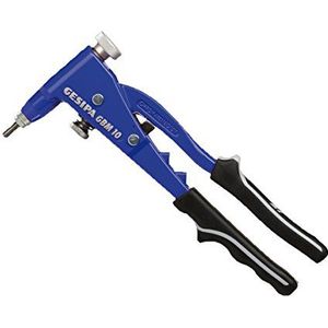 Gesipa 1457087 GBM 10 blindklinkmoer M4