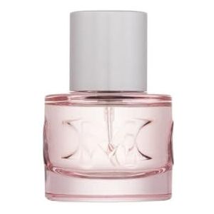 MEXX Summer Daydream for Her Eau de toilette voor dames, fruitige bloemengeur, 20 ml
