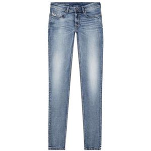 DIESEL Heren jeans, 01-0pfaw