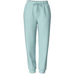 PIECES Pcchilli Hw Noos Bc trainingsbroek, wolkenblauw, XL, wolkenblauw