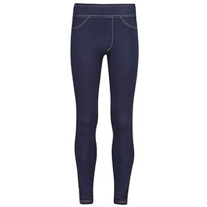 Regatta Abbeline Jeggings, uniseks, kinderen