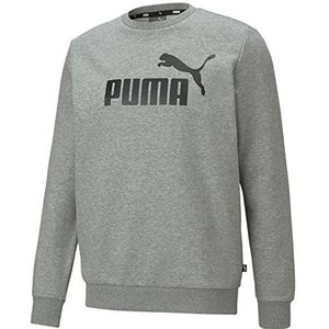 PUMA x Sweatshirt voor heren