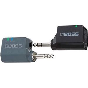 Boss WL-20L Compact Wireless Inustrment System