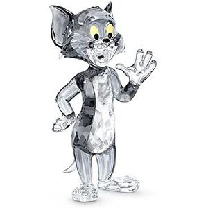 Swarovski kristal Tom & Jerry, Tom 5515335