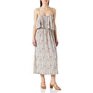 Pepe Jeans Martine damesjurk, 0aamulti