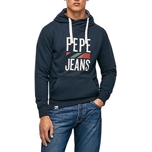 Pepe Jeans perrin heren sweatshirt, 594dulwich