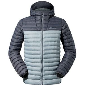 Berghaus Vaskye Geïsoleerde synthetische jas voor heren