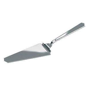Piazza 320600 taartschep lengte 25 cm