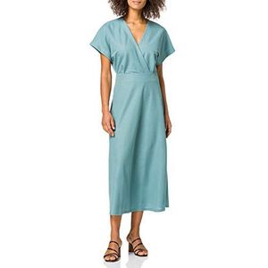 Esprit overalls voor dames, 460/donker turquoise