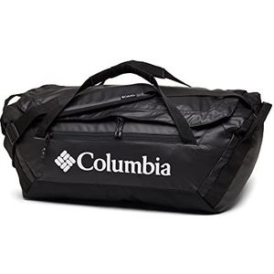 Columbia Sporttas voor volwassenen, uniseks, 40 l