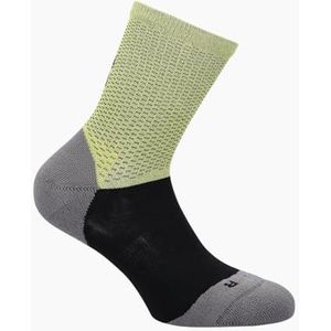 CMP Running Sock Dryarn Mid Socks heren