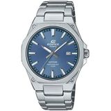 CASIO EDIFICE Casio Watch EFR-S108D-2AVUEF, klassiek, zilver., Klassiek