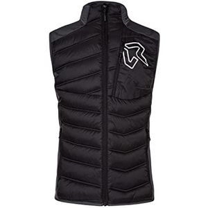 ROCK EXPERIENCE El Nino Hybrid Sportvest voor heren