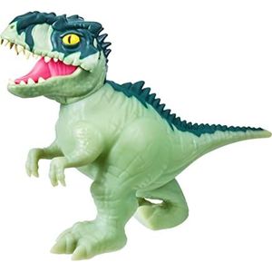 Goo JIT Zu Giganotosaurus elastische Jurassic World Heroes 41306 meerkleurig