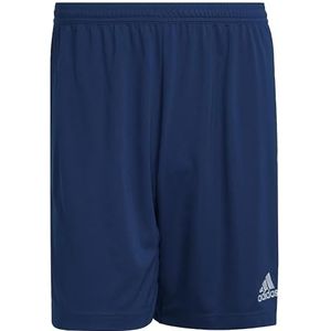 adidas Entrada 22 Shorts (1/4) Heren