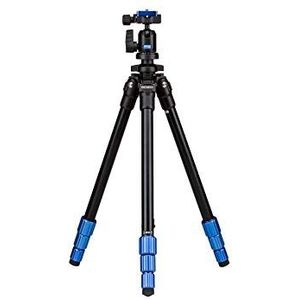 Benro Slim statief kit TSL08AN00