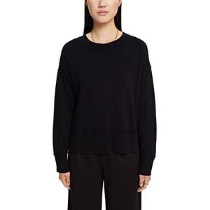 ESPRIT Collection damestrui, 001/zwart