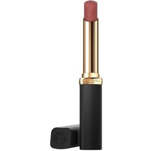 L'Oréal Paris Color Riche Intense Volume Matte Lipstick, 570 Worth it Intensieve lippenstift, mat, 1,8 g