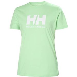 Helly Hansen dames t-shirt 34112