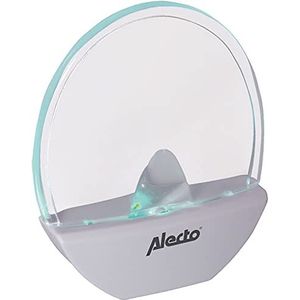 Alecto ANV-18 led-nachtlampje