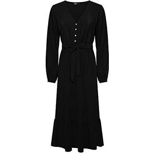 Kleedjes zara sale