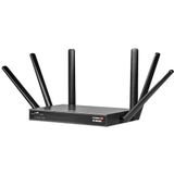 Edimax 5G-8649AX 5G NR AX1800 Business WiFi Router (5G-8649AX)