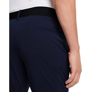 Falke Apparel heren broek 37599