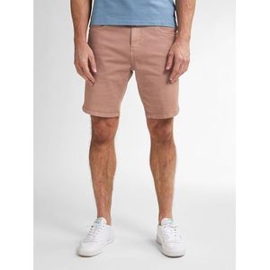 PETROL INDUSTRIES M-1050-sho513 Uniseks Shorts